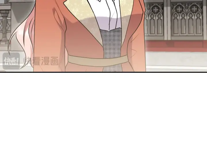 《太可爱了怎么办》第56话 保护家人图202