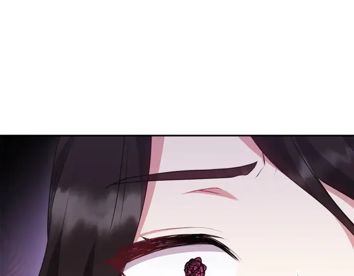 《太可爱了怎么办》第56话 保护家人图206