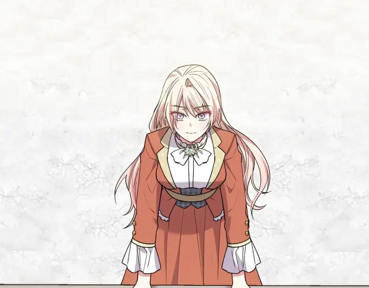 《太可爱了怎么办》第56话 保护家人图30