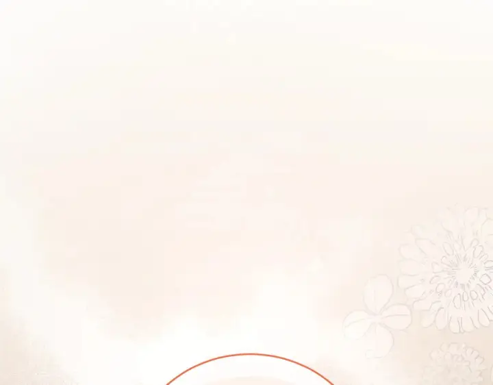 《太可爱了怎么办》第56话 保护家人图32