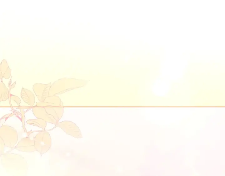 《太可爱了怎么办》第56话 保护家人图40