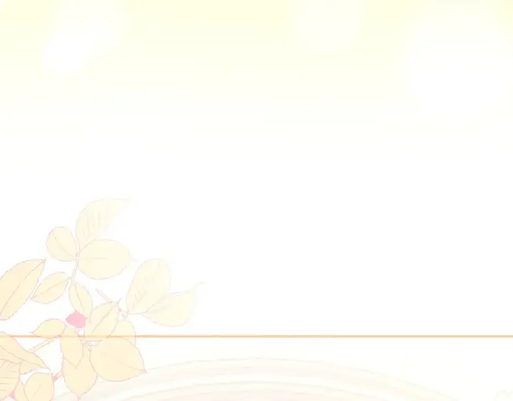 《太可爱了怎么办》第56话 保护家人图43