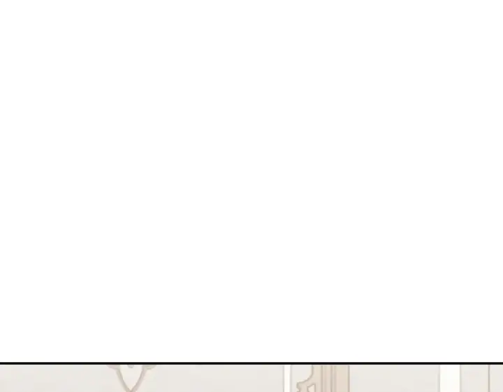 《太可爱了怎么办》第56话 保护家人图48