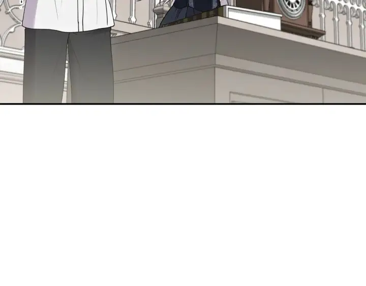 《太可爱了怎么办》第56话 保护家人图54