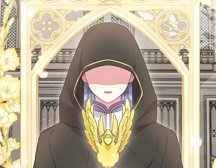 《太可爱了怎么办》第56话 保护家人图60