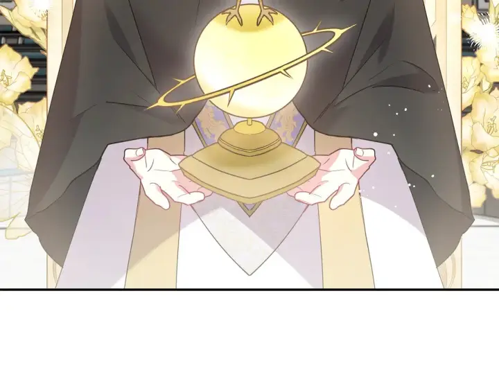 《太可爱了怎么办》第56话 保护家人图61