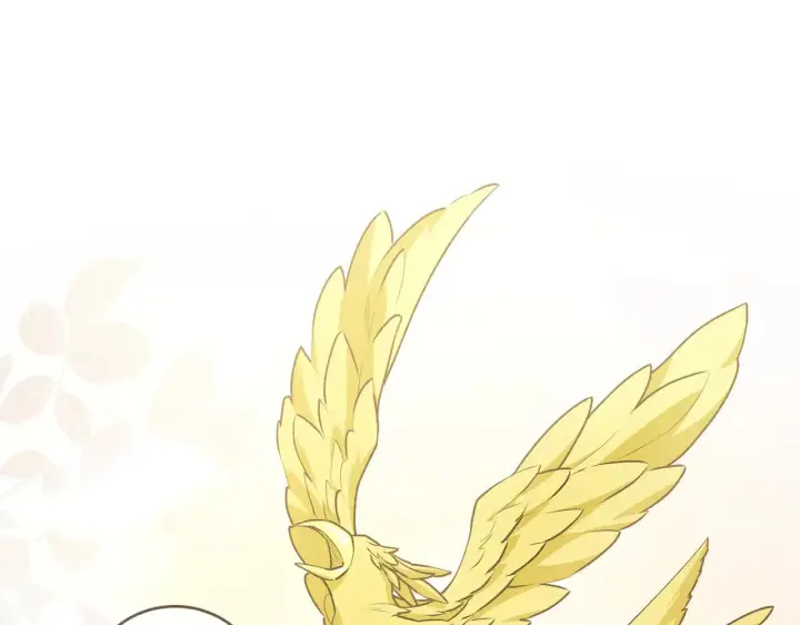 《太可爱了怎么办》第56话 保护家人图62