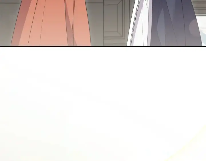 《太可爱了怎么办》第56话 保护家人图70