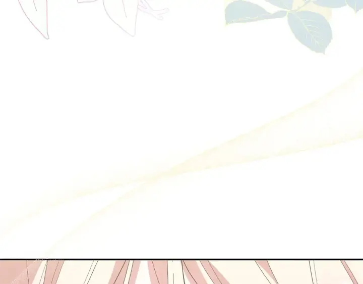 《太可爱了怎么办》第56话 保护家人图78