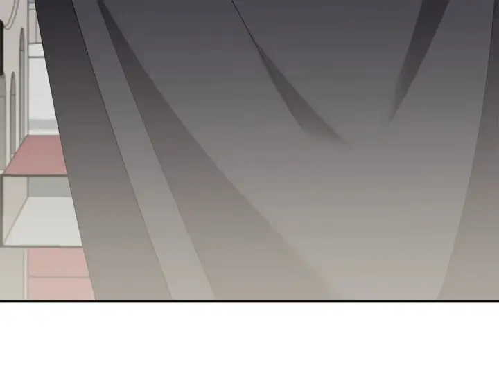 《太可爱了怎么办》第56话 保护家人图86