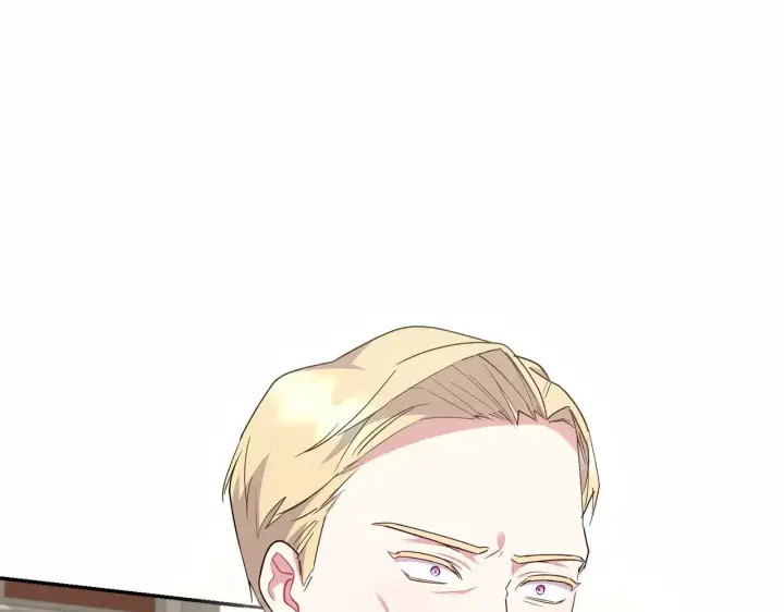 《太可爱了怎么办》第56话 保护家人图88