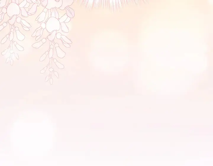 《太可爱了怎么办》第56话 保护家人图93