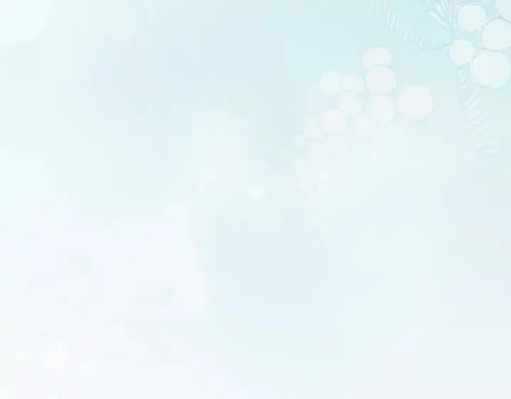 《太可爱了怎么办》第57话 永远是一家人图119