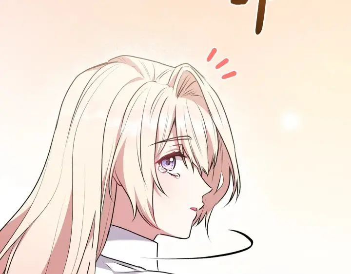 《太可爱了怎么办》第57话 永远是一家人图12