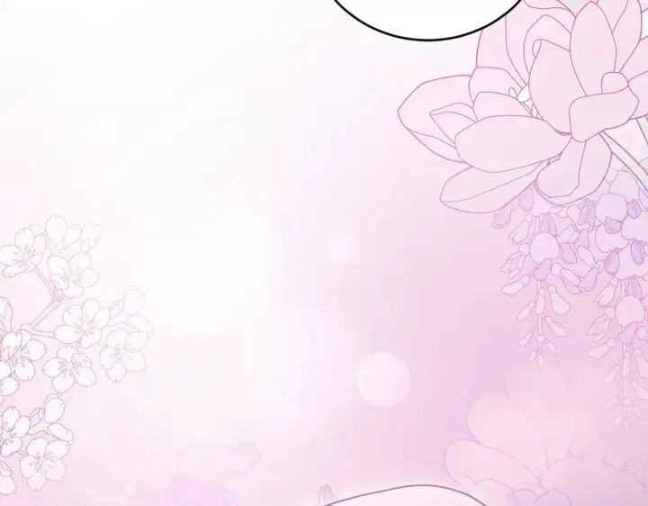 《太可爱了怎么办》第57话 永远是一家人图138