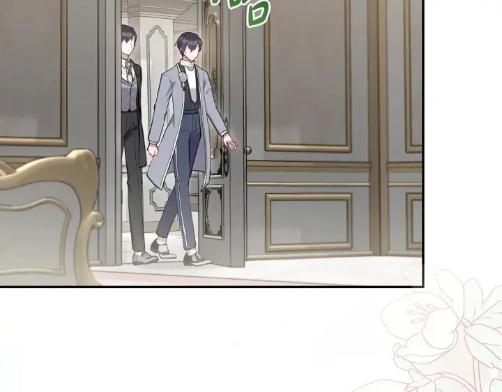 《太可爱了怎么办》第57话 永远是一家人图15