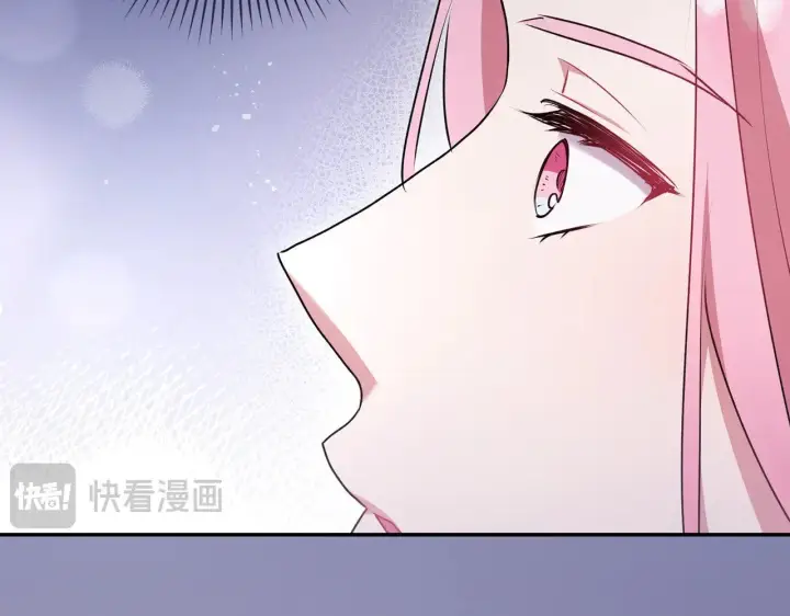 《太可爱了怎么办》第57话 永远是一家人图156