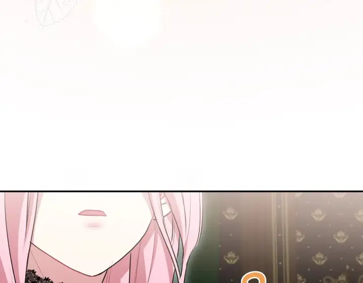 《太可爱了怎么办》第57话 永远是一家人图159
