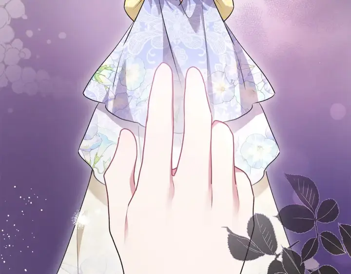 《太可爱了怎么办》第57话 永远是一家人图170