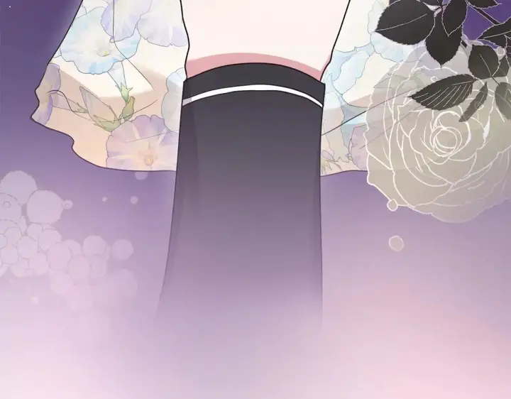 《太可爱了怎么办》第57话 永远是一家人图171