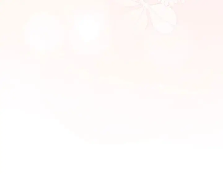 《太可爱了怎么办》第57话 永远是一家人图70