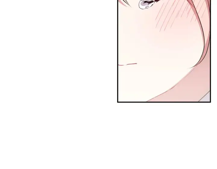 《太可爱了怎么办》第57话 永远是一家人图8