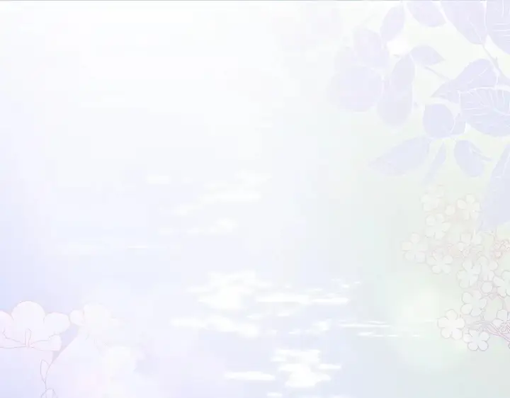 《太可爱了怎么办》第57话 永远是一家人图89