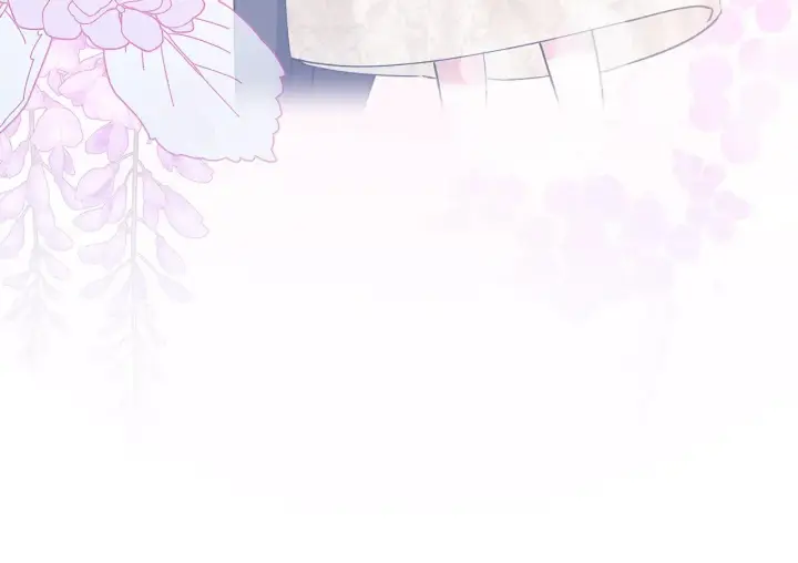 《太可爱了怎么办》第57话 永远是一家人图97