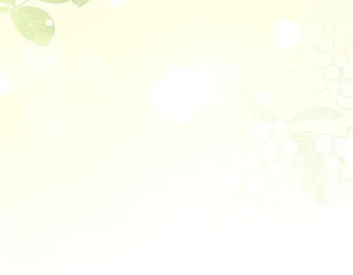 《太可爱了怎么办》第58话 思念成疾图103
