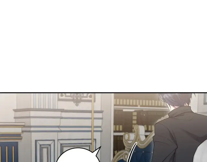 《太可爱了怎么办》第58话 思念成疾图14