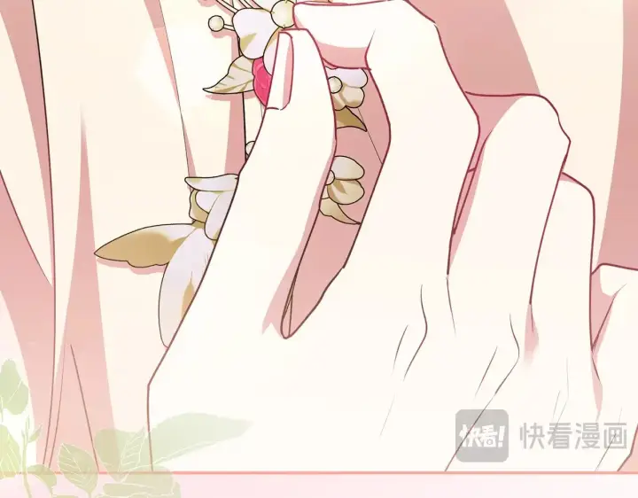 《太可爱了怎么办》第58话 思念成疾图150