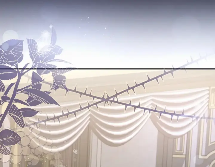 《太可爱了怎么办》第58话 思念成疾图175