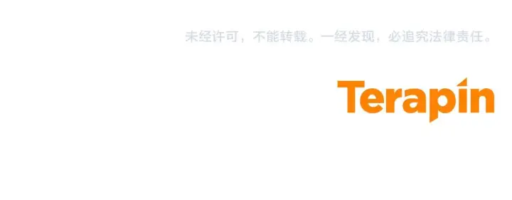 《太可爱了怎么办》第58话 思念成疾图181