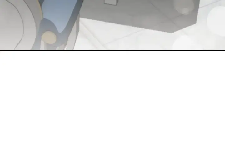 《太可爱了怎么办》第58话 思念成疾图28