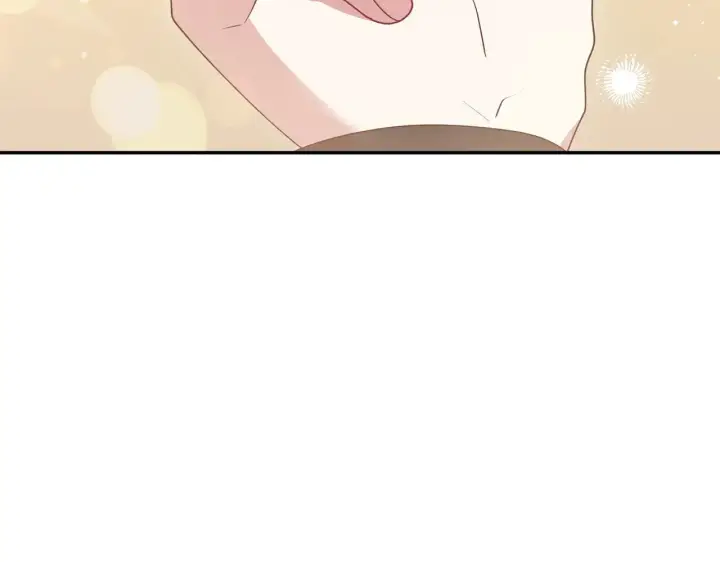 《太可爱了怎么办》第58话 思念成疾图33