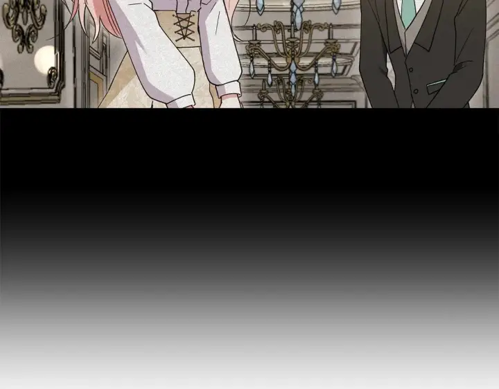 《太可爱了怎么办》第58话 思念成疾图6