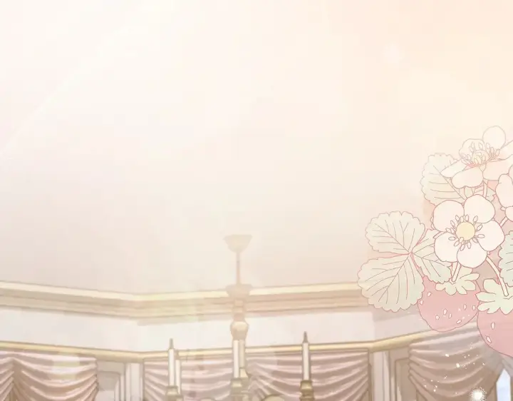 《太可爱了怎么办》第58话 思念成疾图73