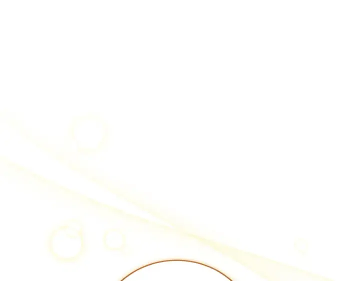 《太可爱了怎么办》第58话 思念成疾图80