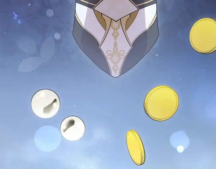 《太可爱了怎么办》第59话 哥哥夜闯皇宫图111