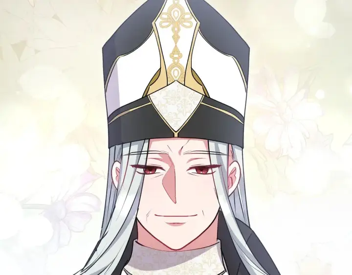 《太可爱了怎么办》第59话 哥哥夜闯皇宫图113