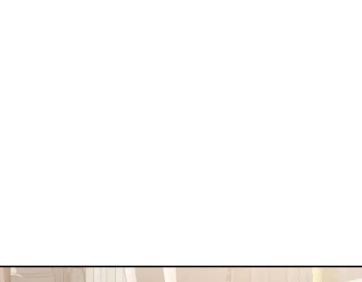 《太可爱了怎么办》第59话 哥哥夜闯皇宫图116