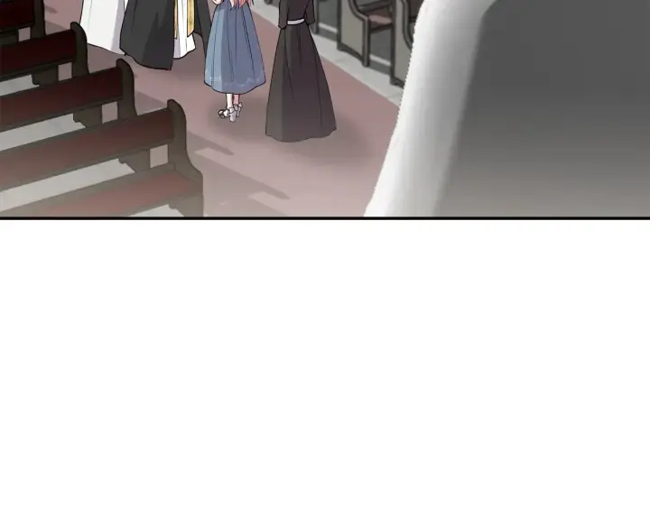 《太可爱了怎么办》第59话 哥哥夜闯皇宫图118