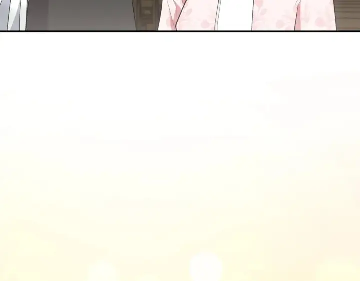 《太可爱了怎么办》第59话 哥哥夜闯皇宫图122