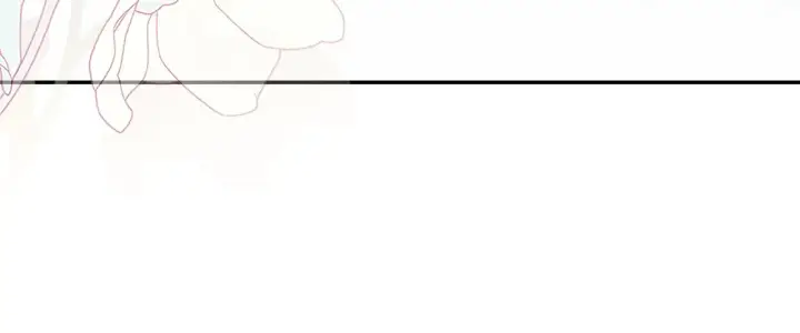 《太可爱了怎么办》第59话 哥哥夜闯皇宫图13
