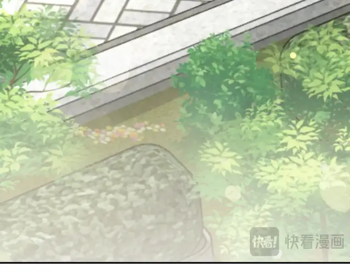 《太可爱了怎么办》第59话 哥哥夜闯皇宫图145