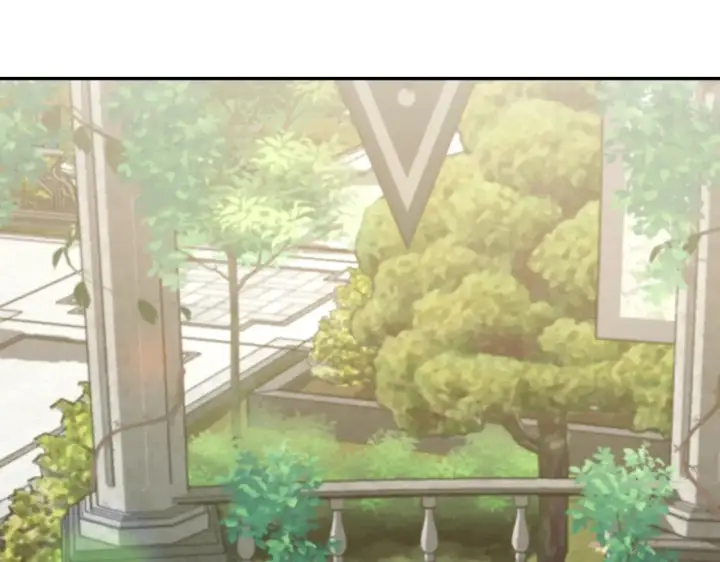 《太可爱了怎么办》第59话 哥哥夜闯皇宫图176