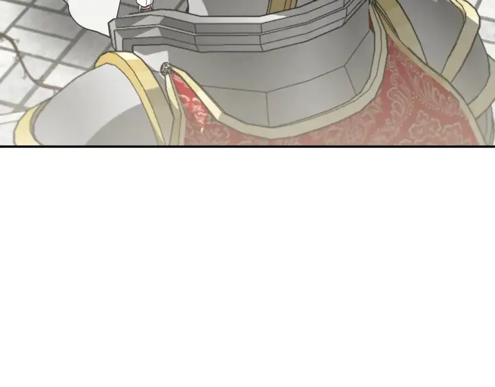 《太可爱了怎么办》第59话 哥哥夜闯皇宫图178
