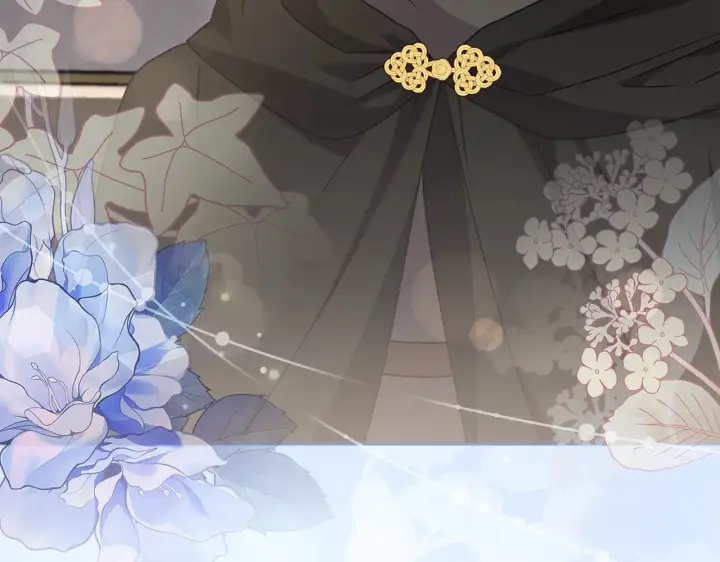 《太可爱了怎么办》第59话 哥哥夜闯皇宫图18