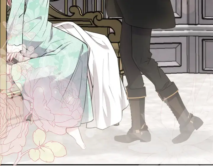 《太可爱了怎么办》第59话 哥哥夜闯皇宫图24