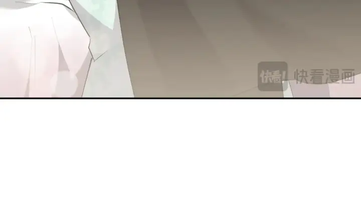 《太可爱了怎么办》第59话 哥哥夜闯皇宫图38